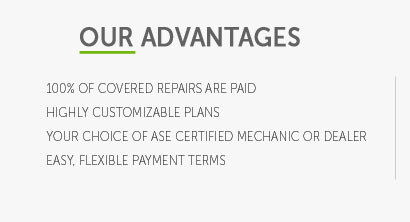 car battery under warranty